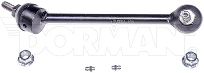 Dorman - Premium Suspension Stabilizer Bar Link Kit for Ford Thunderbird 2005-02, Lincoln LS 2006-00 SL85502PR