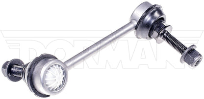 Dorman - Premium Suspension Stabilizer Bar Link Kit with WeatherShield Corrosion Resistance for 2009-2019 Ford Lincoln