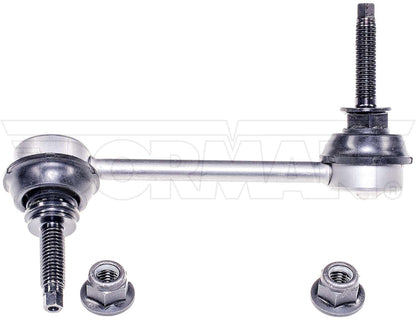 Dorman - Premium Suspension Stabilizer Bar Link Kit with WeatherShield Corrosion Resistance for 2009-2019 Ford Lincoln
