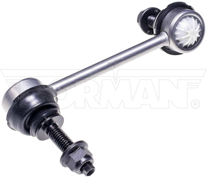 Dorman - Premium Suspension Stabilizer Bar Link Kit with WeatherShield Corrosion Resistance for 2009-2019 Ford Lincoln