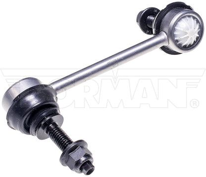 Dorman - Premium Suspension Stabilizer Bar Link Kit with WeatherShield Corrosion Resistance for 2009-2019 Ford Lincoln