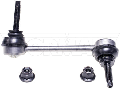 Dorman - Premium Suspension Stabilizer Bar Link Kit with WeatherShield Corrosion Resistance for 2009-2019 Ford Lincoln