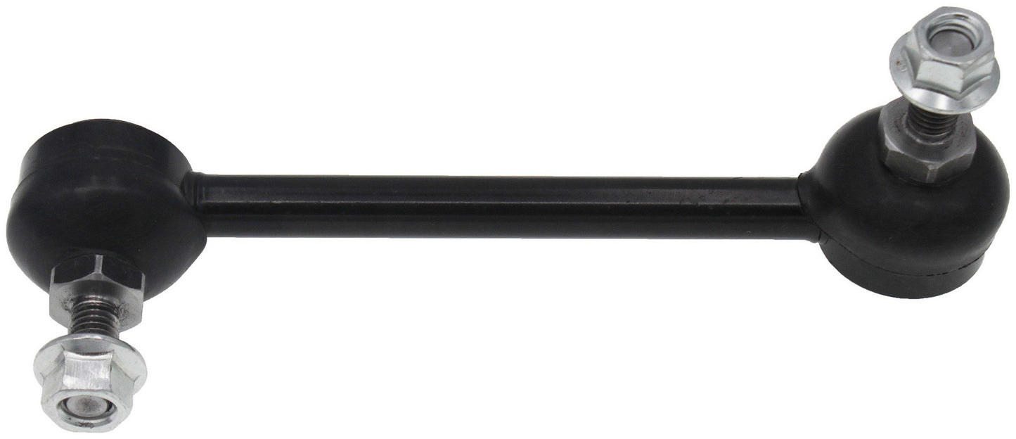 Dorman - Premium Suspension Stabilizer Bar Link Kit for 1995-2002 Lincoln Continental SL85521PR