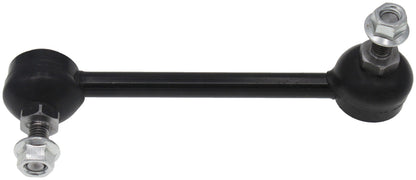 Dorman - Premium Suspension Stabilizer Bar Link Kit for 1995-2002 Lincoln Continental SL85521PR