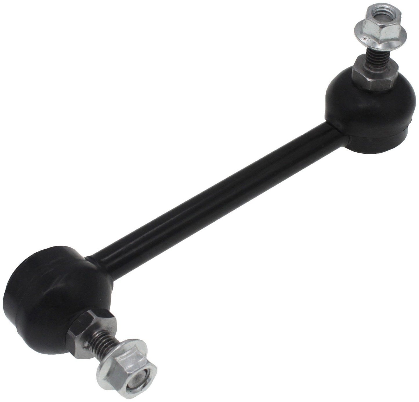 Dorman - Premium Suspension Stabilizer Bar Link Kit for 1995-2002 Lincoln Continental SL85521PR