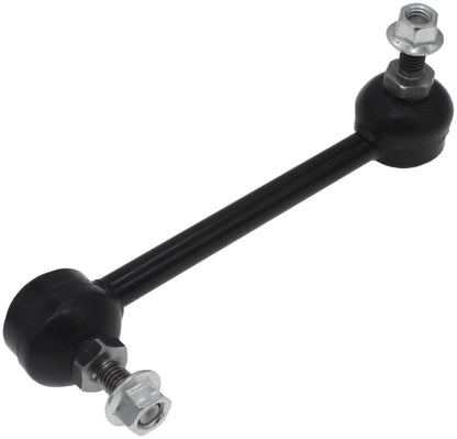 Dorman - Premium Suspension Stabilizer Bar Link Kit for 1995-2002 Lincoln Continental SL85521PR