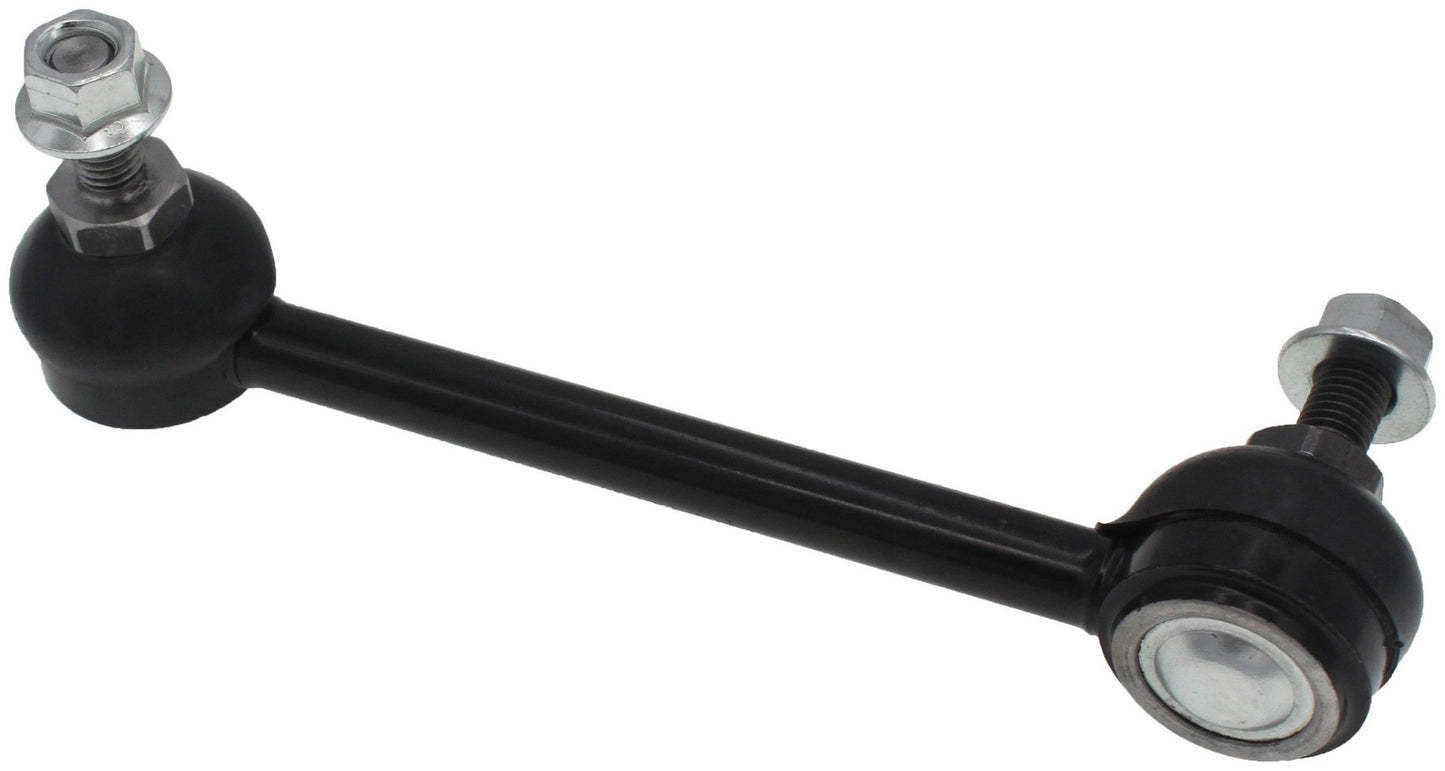 Dorman - Premium Suspension Stabilizer Bar Link Kit for 1995-2002 Lincoln Continental SL85521PR