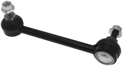 Dorman - Premium Suspension Stabilizer Bar Link Kit for 1995-2002 Lincoln Continental SL85521PR