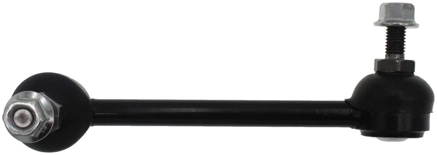 Dorman - Premium Suspension Stabilizer Bar Link Kit for 1995-2002 Lincoln Continental SL85521PR