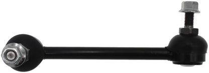 Dorman - Premium Suspension Stabilizer Bar Link Kit for 1995-2002 Lincoln Continental SL85521PR