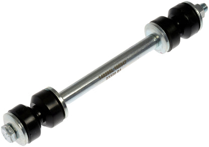 Dorman - Premium Suspension Stabilizer Bar Link Kit for 2005 Ford Explorer Lincoln Aviator Mercury Mountaineer SL85535PR
