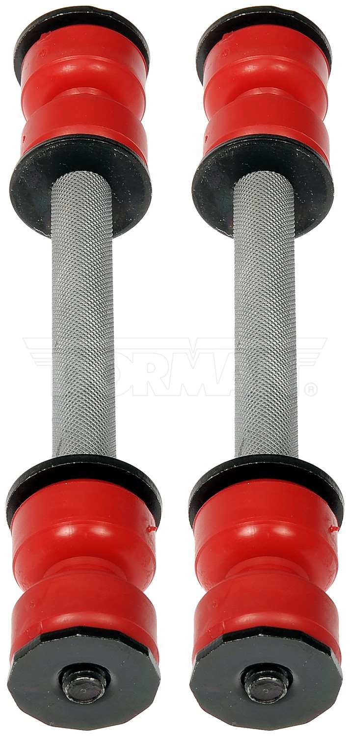 Dorman - Premium SUSPENSION STABILIZER BAR LINK KIT SL85535RD