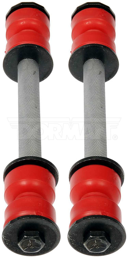 Dorman - Premium SUSPENSION STABILIZER BAR LINK KIT SL85535RD