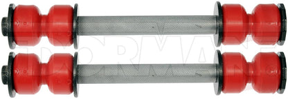 Dorman - Premium SUSPENSION STABILIZER BAR LINK KIT SL85535RD
