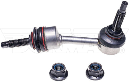 Dorman Premium Suspension Stabilizer Bar Link Kit with WeatherShield coating for 2006-03 Ford Expedition Lincoln Navigator