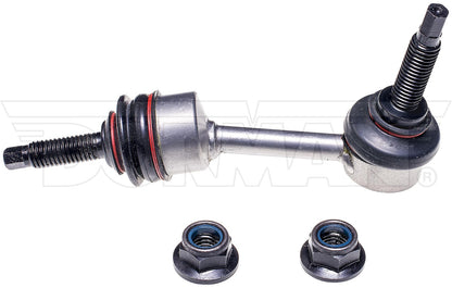 Dorman Premium Suspension Stabilizer Bar Link Kit with WeatherShield coating for 2006-03 Ford Expedition Lincoln Navigator