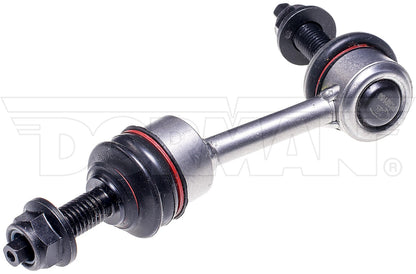 Dorman Premium Suspension Stabilizer Bar Link Kit with WeatherShield coating for 2006-03 Ford Expedition Lincoln Navigator