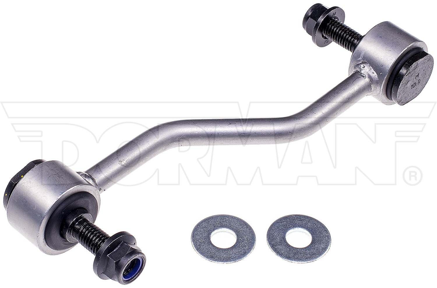 Dorman - Premium SUSPENSION STABILIZER BAR LINK SL85565XL