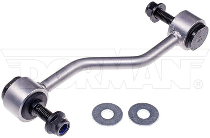 Dorman - Premium SUSPENSION STABILIZER BAR LINK SL85565XL