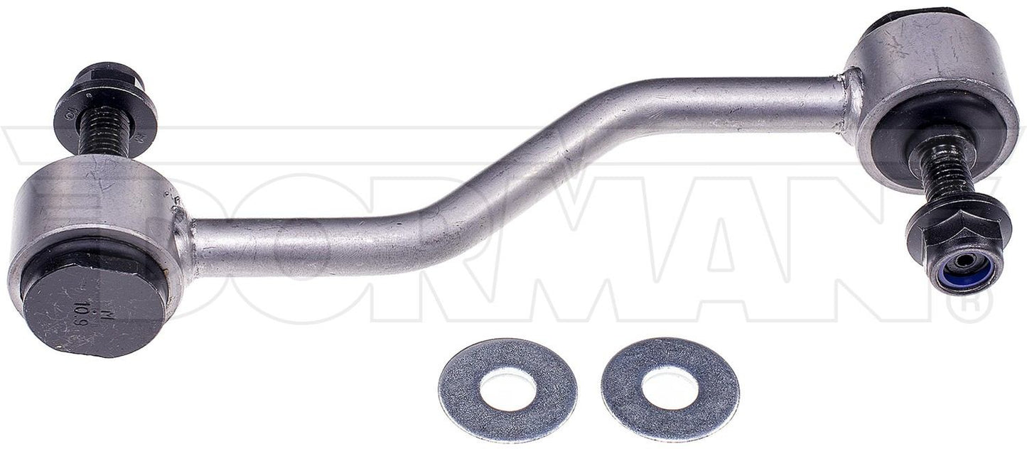 Dorman - Premium SUSPENSION STABILIZER BAR LINK SL85565XL