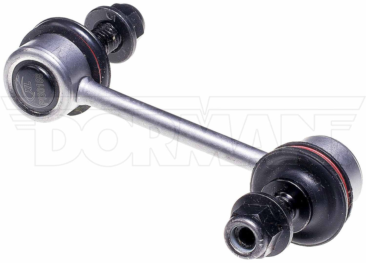 Dorman Premium Suspension Stabilizer Bar Link Kit with Extended Life and WeatherShield Corrosion Resistance for 2010-07 Ford Edge, 2010-07 Lincoln MKX, 2005-99 Porsche 911 SL85585XL
