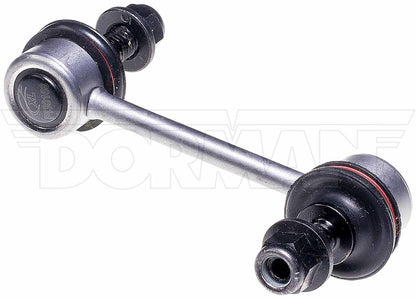 Dorman Premium Suspension Stabilizer Bar Link Kit with Extended Life and WeatherShield Corrosion Resistance for 2010-07 Ford Edge, 2010-07 Lincoln MKX, 2005-99 Porsche 911 SL85585XL
