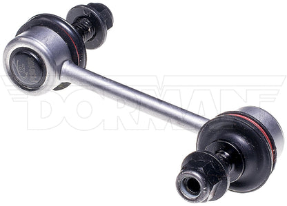 Dorman Premium Suspension Stabilizer Bar Link Kit with Extended Life and WeatherShield Corrosion Resistance for 2010-07 Ford Edge, 2010-07 Lincoln MKX, 2005-99 Porsche 911 SL85585XL