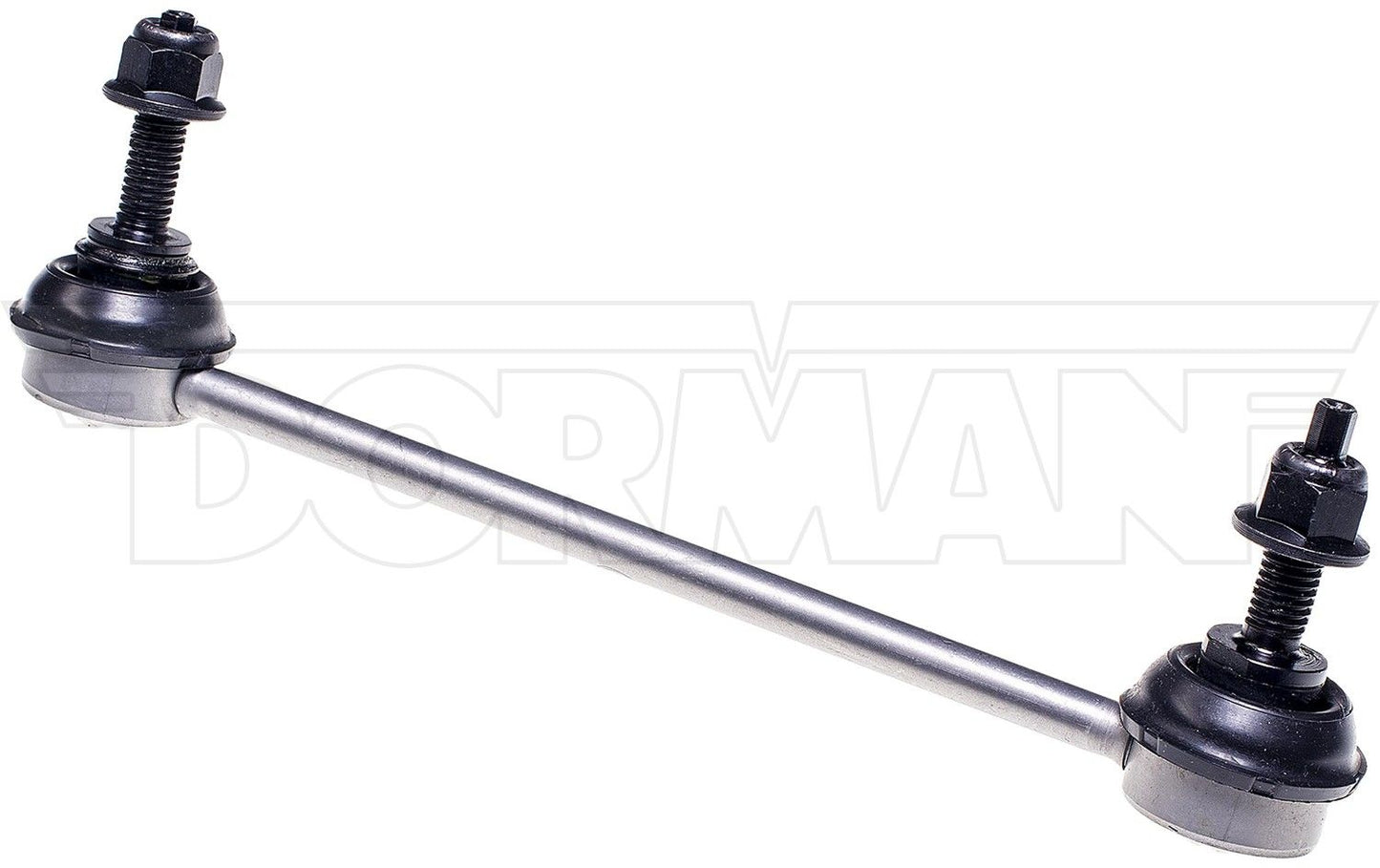 Dorman - Premium Suspension Stabilizer Bar Link Kit with WeatherShield Corrosion Resistance for 2024-07 Ford Expedition Lincoln Navigator SL85595XL