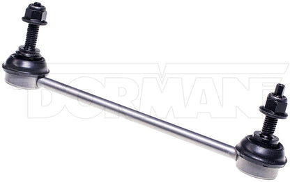 Dorman - Premium Suspension Stabilizer Bar Link Kit with WeatherShield Corrosion Resistance for 2024-07 Ford Expedition Lincoln Navigator SL85595XL