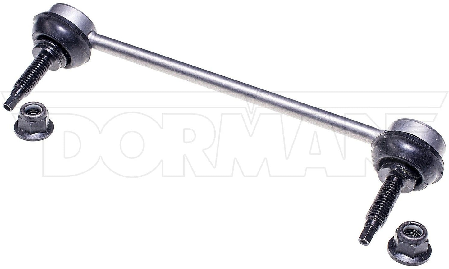 Dorman - Premium Suspension Stabilizer Bar Link Kit with WeatherShield Corrosion Resistance for 2024-07 Ford Expedition Lincoln Navigator SL85595XL