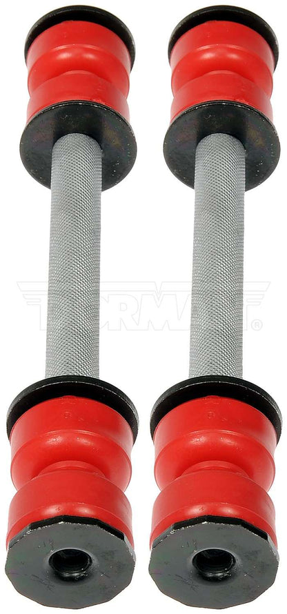 Dorman - Premium SUSPENSION STABILIZER BAR LINK KIT SL85605RD