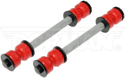Dorman - Premium SUSPENSION STABILIZER BAR LINK KIT SL85605RD