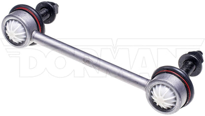 Dorman - Premium Suspension Stabilizer Bar Link Kit with WeatherShield Corrosion Resistance for 2005-2009 Ford Mercury SL85615XL