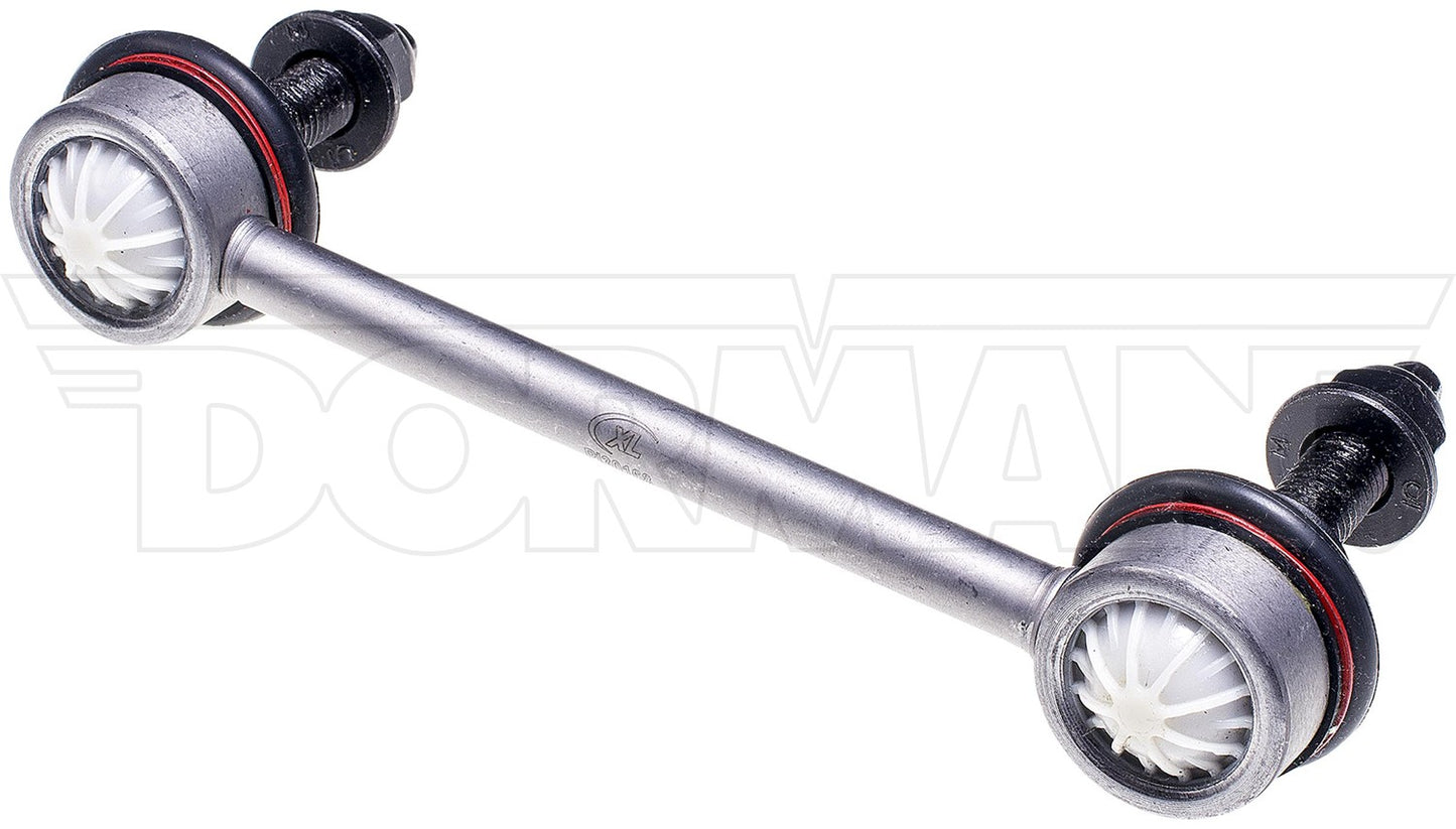 Dorman - Premium Suspension Stabilizer Bar Link Kit with WeatherShield Corrosion Resistance for 2005-2009 Ford Mercury SL85615XL