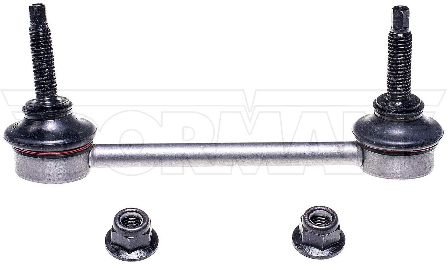 Dorman - Premium Suspension Stabilizer Bar Link Kit with WeatherShield Corrosion Resistance for 2005-2009 Ford Mercury SL85615XL