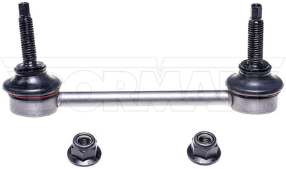 Dorman - Premium Suspension Stabilizer Bar Link Kit with WeatherShield Corrosion Resistance for 2005-2009 Ford Mercury SL85615XL