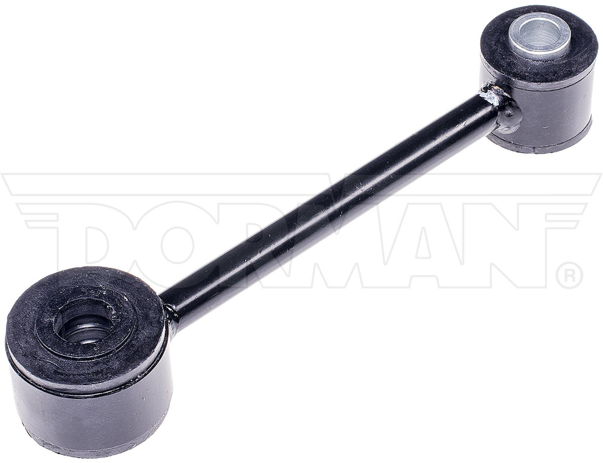 Dorman Premium Stabilizer Bar Link Kit with Precision Engineering for 2010-05 Ford Mustang