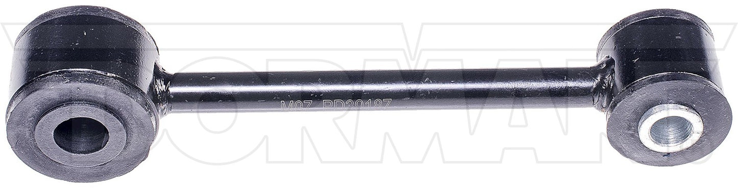 Dorman Premium Stabilizer Bar Link Kit with Precision Engineering for 2010-05 Ford Mustang
