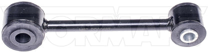 Dorman Premium Stabilizer Bar Link Kit with Precision Engineering for 2010-05 Ford Mustang
