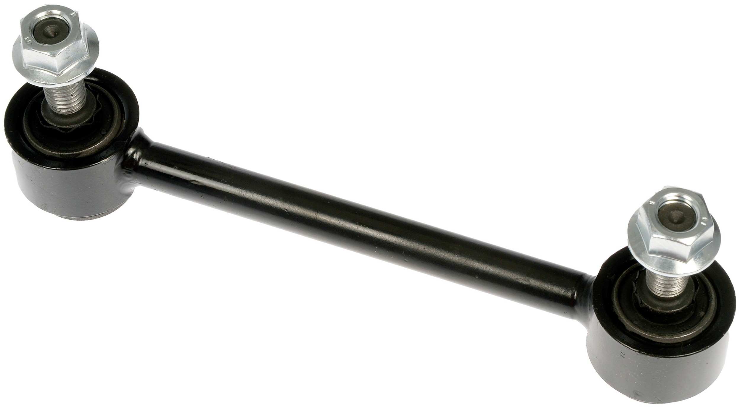 Dorman - Premium STABILIZER LINK SL85650PR