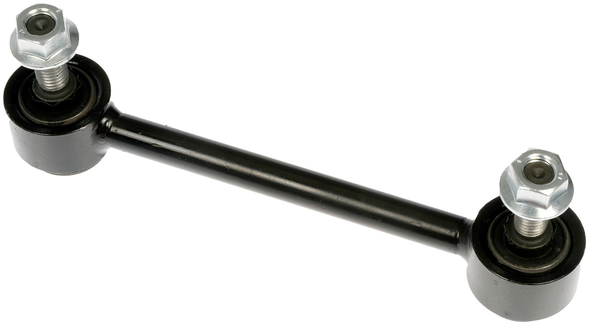 Dorman - Premium STABILIZER LINK SL85650PR