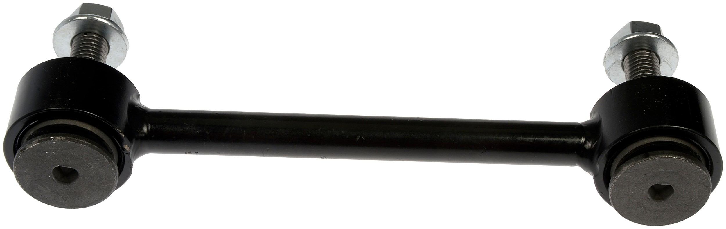 Dorman - Premium STABILIZER LINK SL85650PR