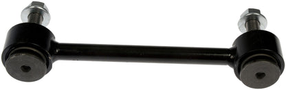 Dorman - Premium STABILIZER LINK SL85650PR