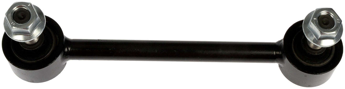Dorman - Premium STABILIZER LINK SL85650PR