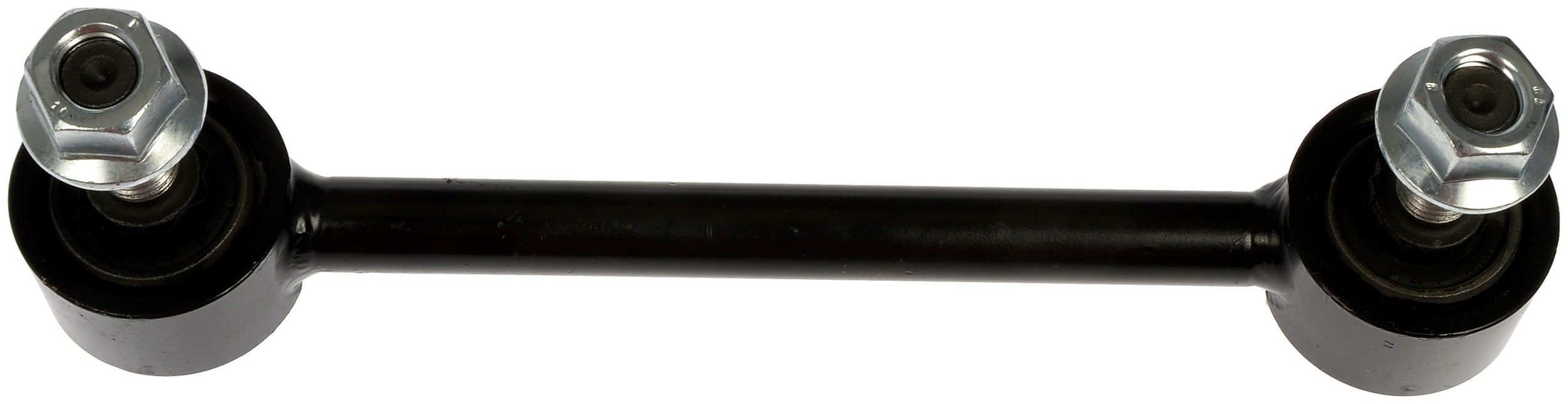 Dorman - Premium STABILIZER LINK SL85650PR
