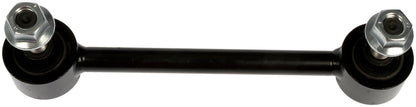 Dorman - Premium STABILIZER LINK SL85650PR