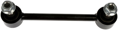 Dorman - Premium STABILIZER LINK SL85650PR