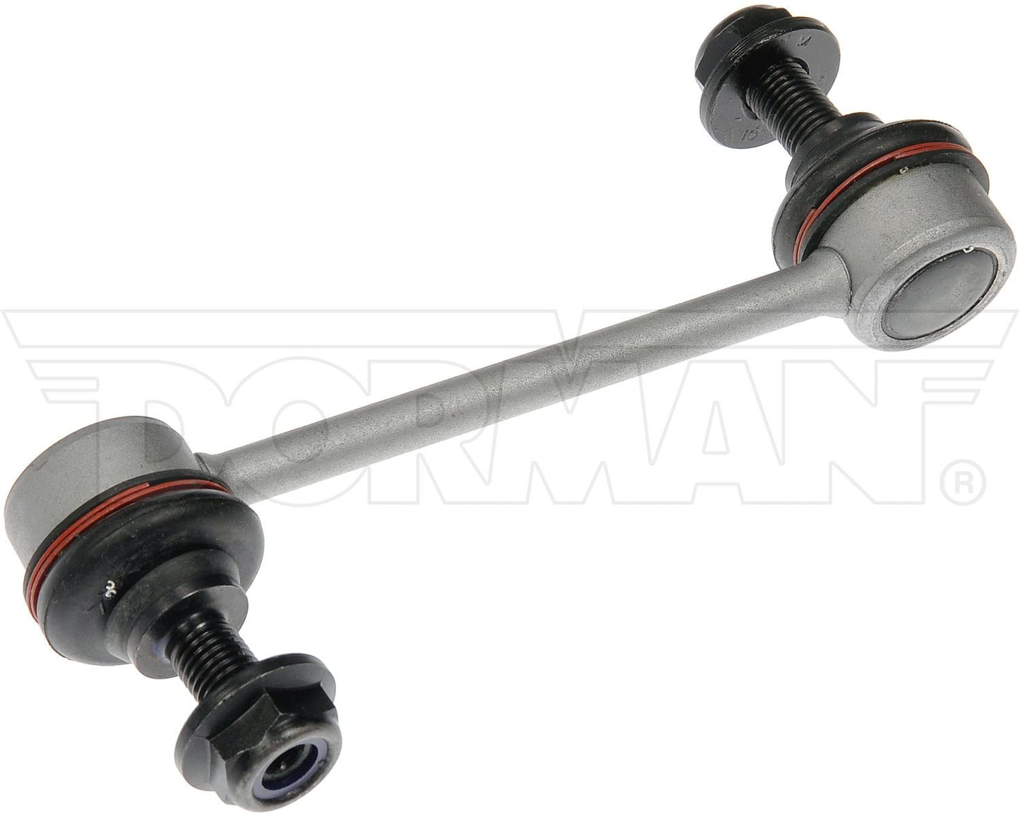 Dorman - Premium SUSPENSION STABILIZER BAR LINK SL85765XL