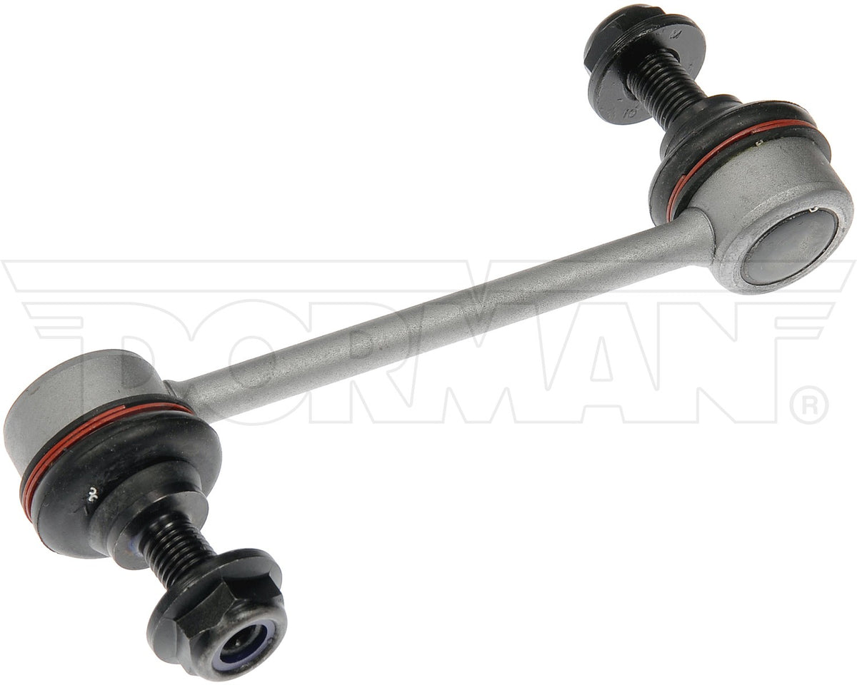 Dorman - Premium SUSPENSION STABILIZER BAR LINK SL85765XL
