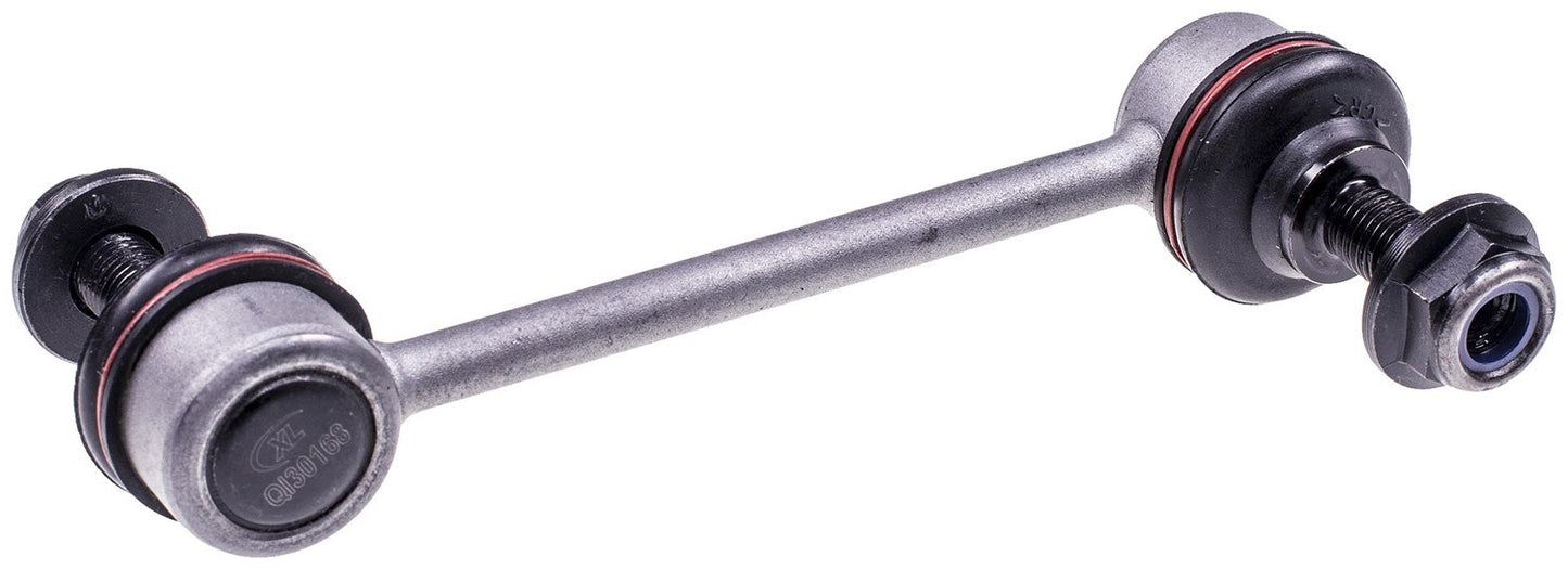 Dorman - Premium SUSPENSION STABILIZER BAR LINK SL85765XL
